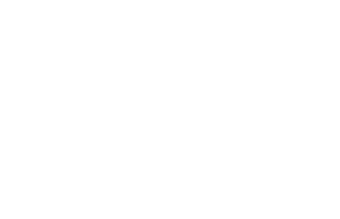 Stanislascollege Westplantsoen